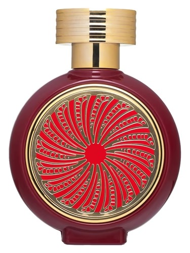 HFC Unisex Golden Fever EDP 2.5 oz (Tester) Fragrances