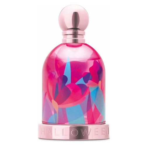 Halloween Ladies Im Unique EDT 34 oz Tester Fragrances 8431754006772 25$