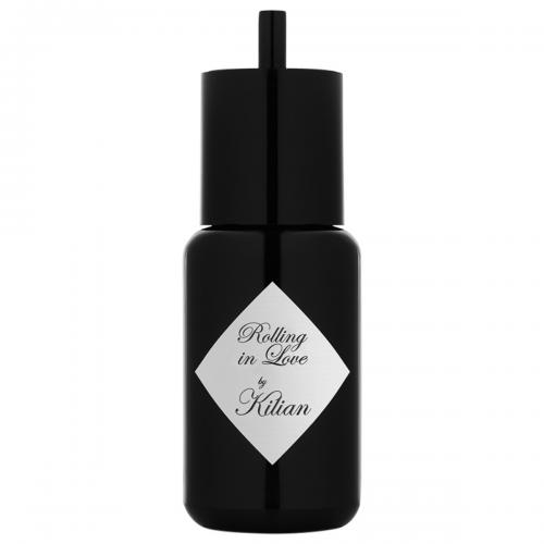 KILIAN Ladies Rolling In Love EDP 17 oz Bath Body 3700550219163 191$