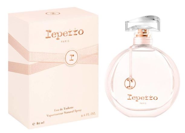 Repetto Ladies Repetto EDT Spray 1.0 oz Fragrances 3386460055901