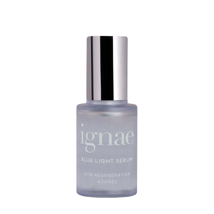 Ignae Blue Light Day Serum 1.01 oz Skin Care 5600678419064