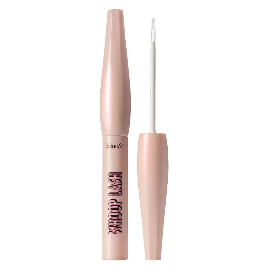 Benefit Ladies Whoop Lash Lash-Enhancing Serum 006 oz Skin Care 602004151315 47$