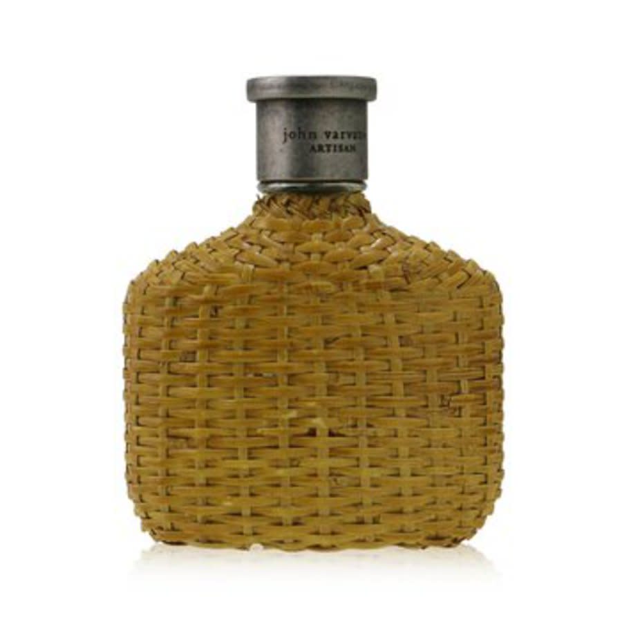 John Varvatos Artisan by John Varvatos EDT Spray 25 oz m 29$