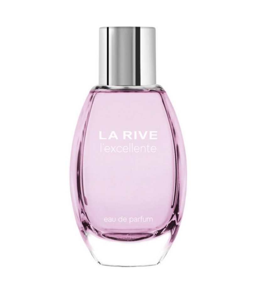 La Rive LExcellente Eau De Parfum 3 oz 90 ml 12$