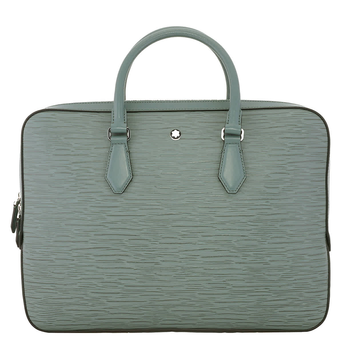 Montblanc 4810 Thin Document Case 198181 | eBay