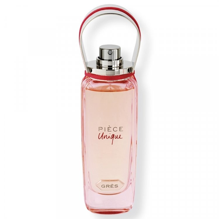 Gres Unisex Piece Unique EDP 3.4 oz Fragrances 7640163971200