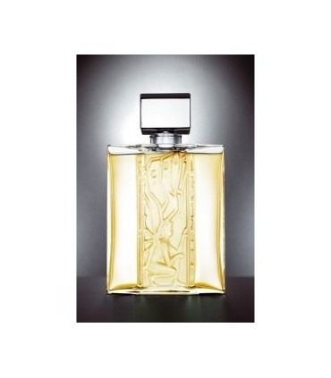 Lalique Mens Pour Homme Lion Crystal Limited Edition EDP 118 oz Fragrances 3454960020399 175$
