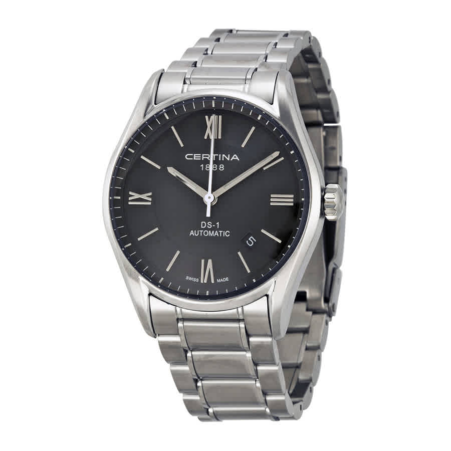 certina automatic certina automatic
