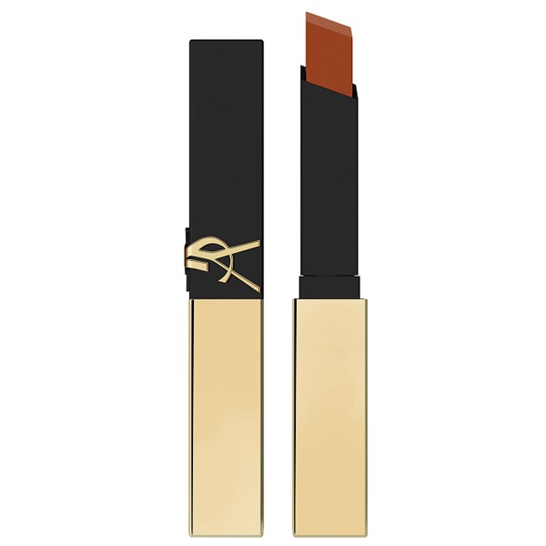 Yves Saint Laurent Ladies 24 - Chili Studio Makeup 3614274297225 43$
