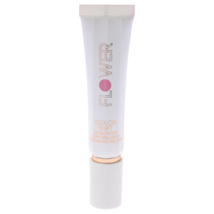 Flower Beauty Ladies Color Shift Lip Smoothie 04 Oz Makeup 840797137769 10$
