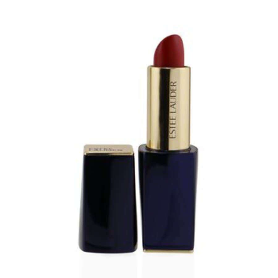 Estee Lauder Pure Color Envy Matte Sculpting Lipstick 559 Demand 012 oz 29$