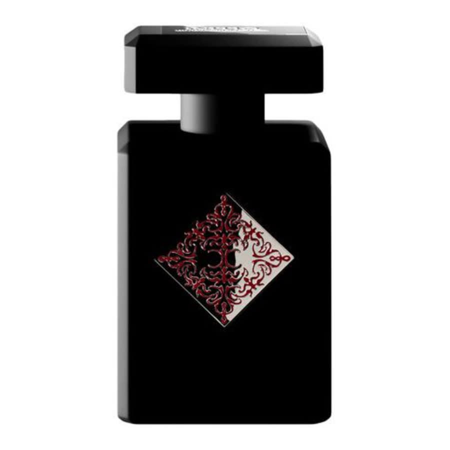 Initio Parfums Prives Blessed Baraka EDP Spray 3 oz 90 Ml 369$