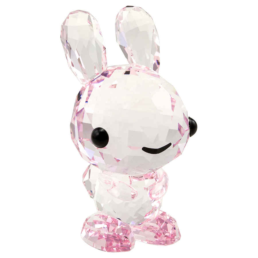 Swarovski Zodiac Gracious Rabbit 5302322 | eBay