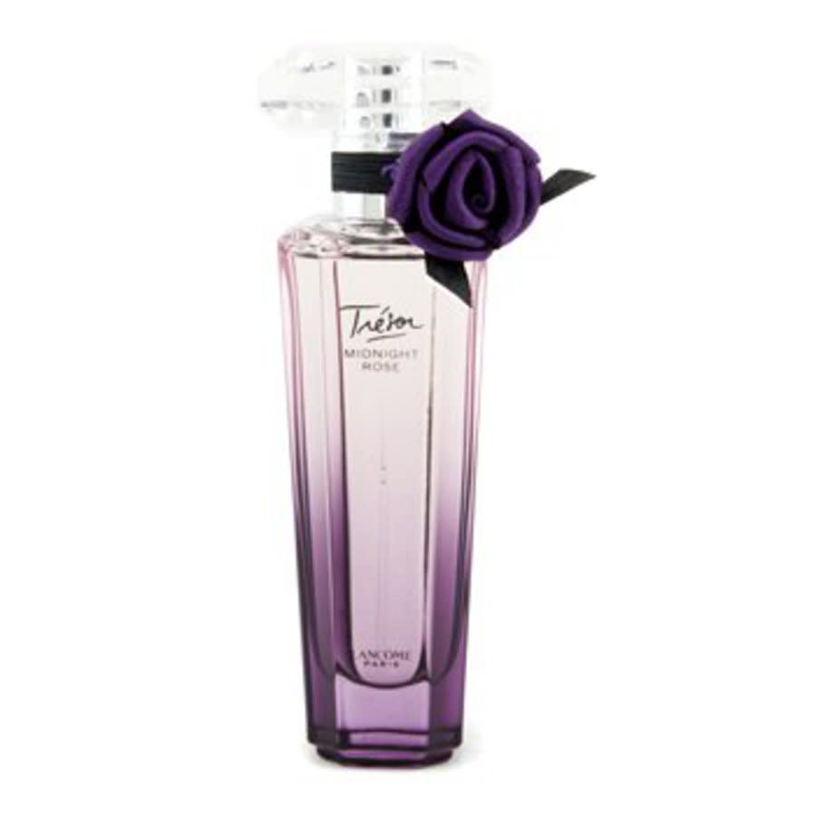 Tresor Midnight Rose Lancome EDP Spray 10 oz W 40$