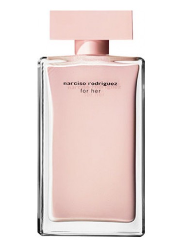 Narciso Rodriguez by Narciso Rodriguez EDP Spray 3.3 oz (w)