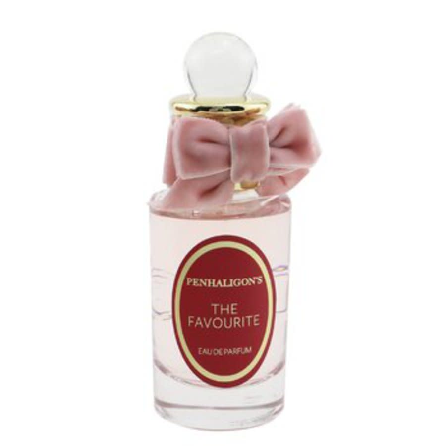 Penhaligons Ladies The Favourite EDP Spray 10 oz Fragrances 5056245020858 100$