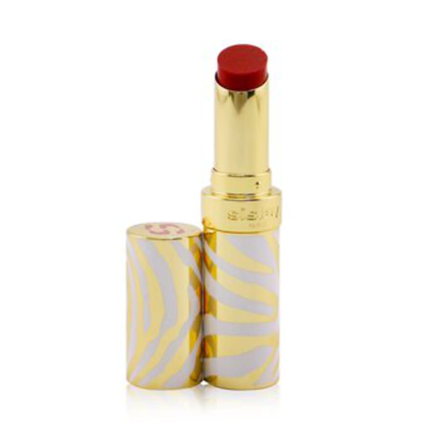 Sisley - Phyto Rouge Shine Hydrating Glossy Lipstick - No 40 Sheer Cherry 3g 01oz 45$
