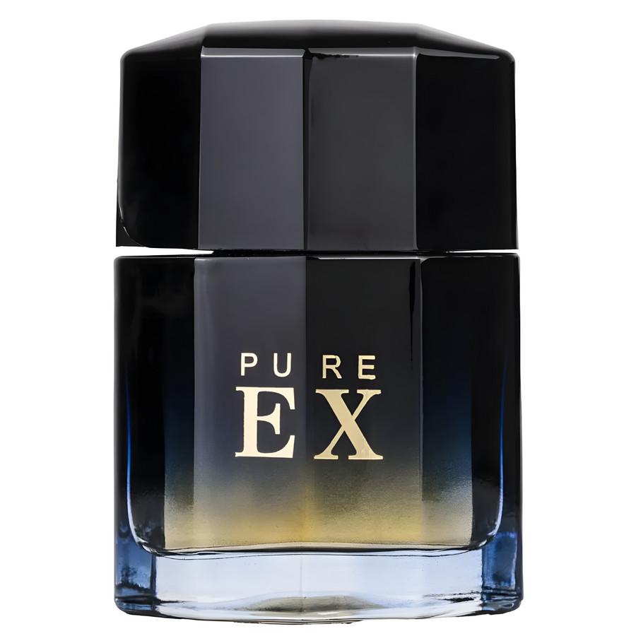 Ard Al Zaafaran Ladies Mega Collection Pure EX Intense EDP Spray 34 oz Fragrances 6292345678936 18$