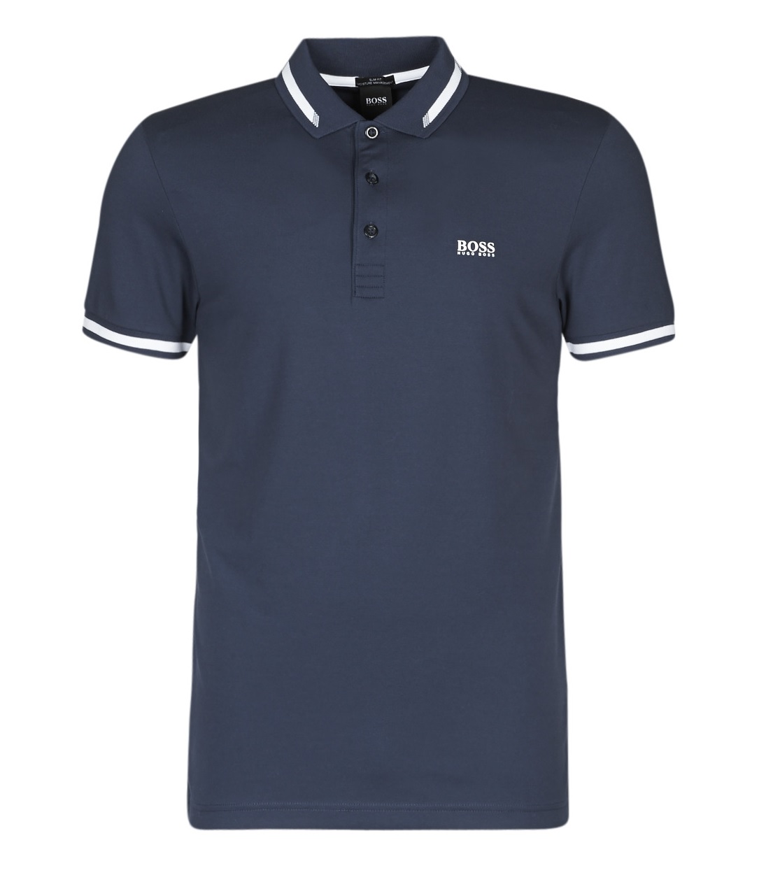 Boss polo shirts ebay Clearance