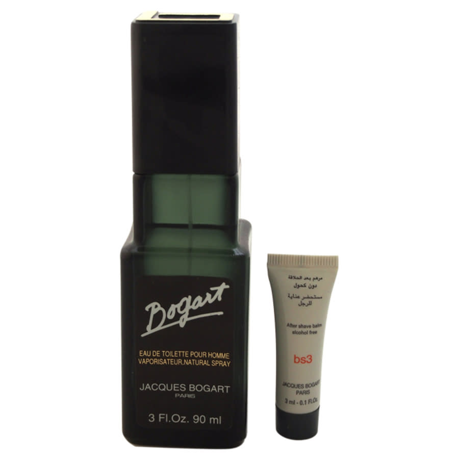 Bogart Jacques Bogart EDT Spray Special 30 oz 90 ml m 25$