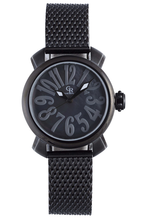 Giulio Romano Rimini Quartz Ladies Watch GR-7000-13-007
