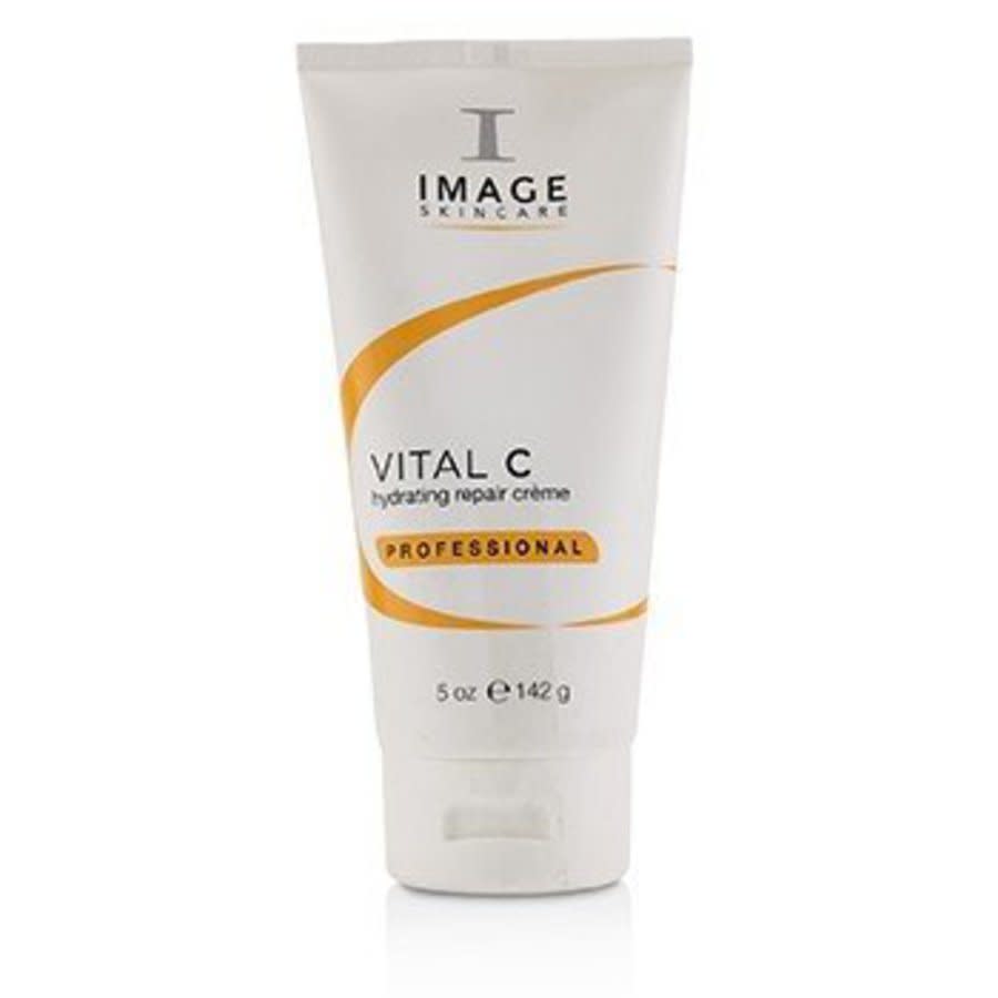 Image Ladies Vital C Hydrating Repair Creme 5 oz Skin Care 819984010475 35$