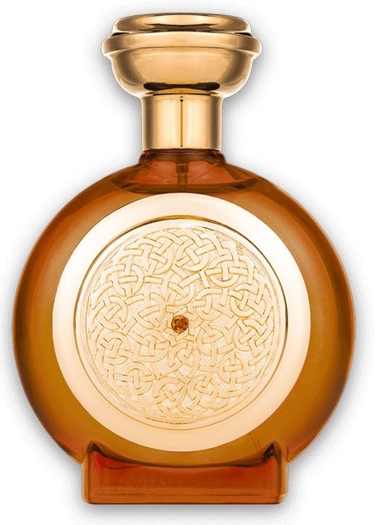 Boadicea The Victorious Unisex Tobacco Sapphire EDP 34 oz Fragrances 5060475234060 525$