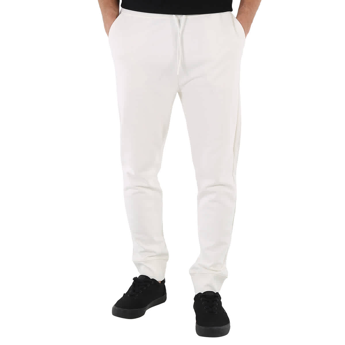 Canada new arrivals goose longue