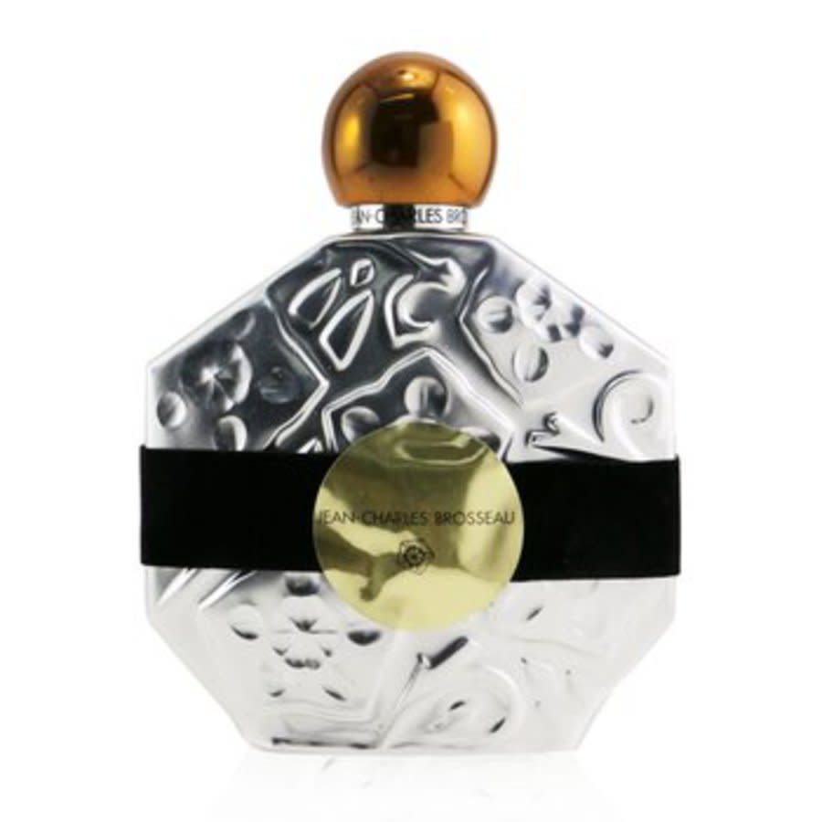 Jean-Charles Brosseau - Ombre Platine Eau De Parfum Spray 100ml/3.4oz