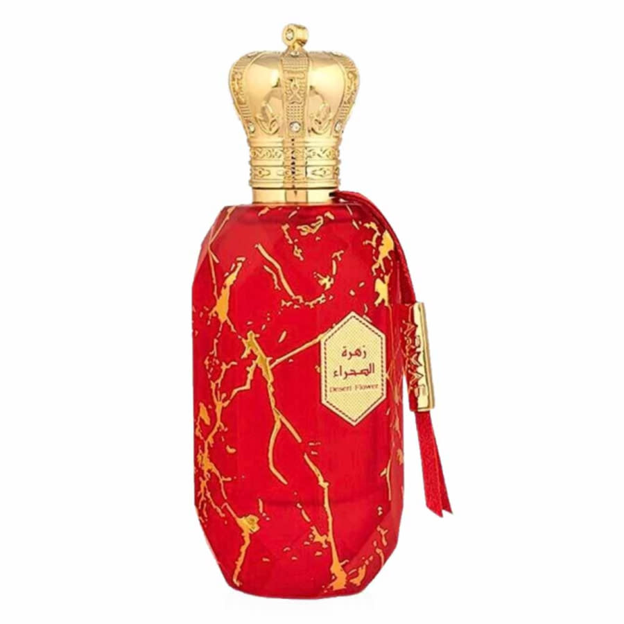 Armaf Ladies Eter Desert Flower EDP Spray 34 oz Fragrances 6294015176131 32$