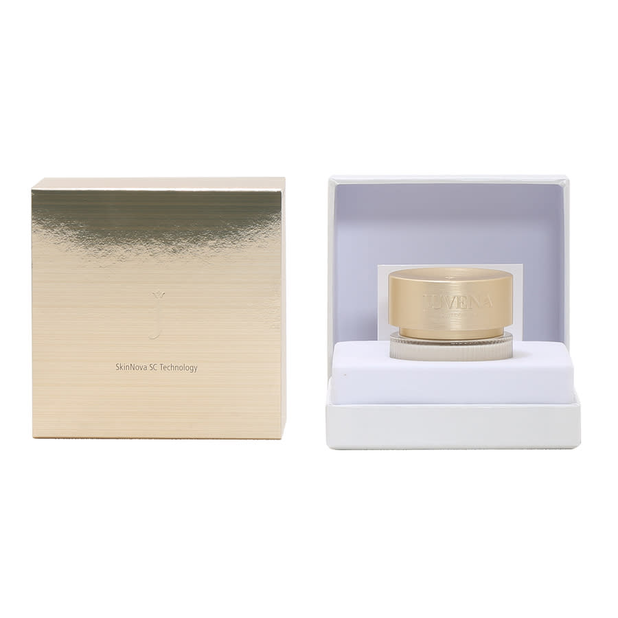 Juvena Ladies Master Cream Eye & Lip Jar Cream 0.67 oz Skin Care 9007867715727
