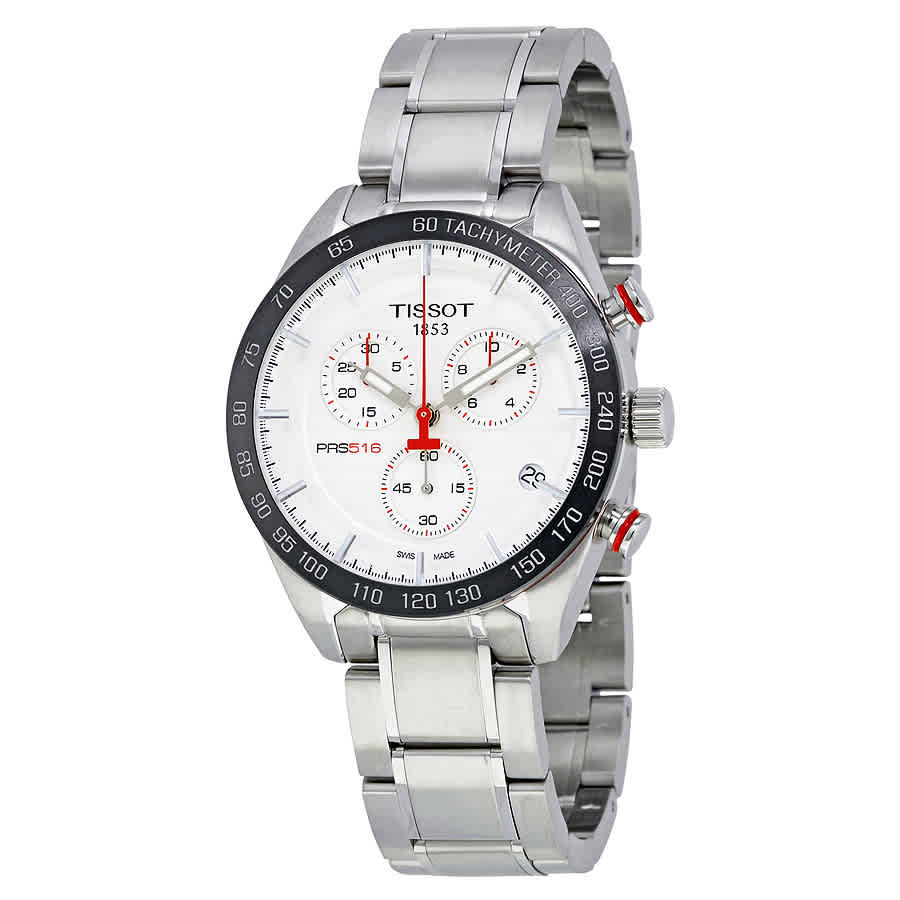 tommy lewis hilfiger