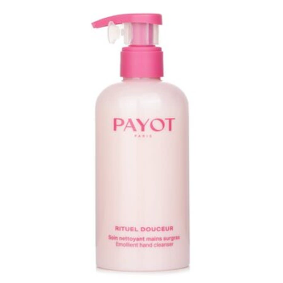 Payot Rituel Douceur 8.4 oz Skin Care 3390150582615