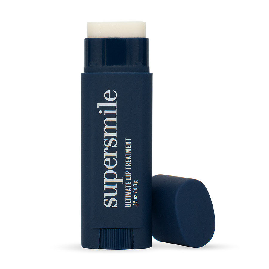 Supersmile Ultimate Lip Treatment 1 oz Skin Care 036179000572