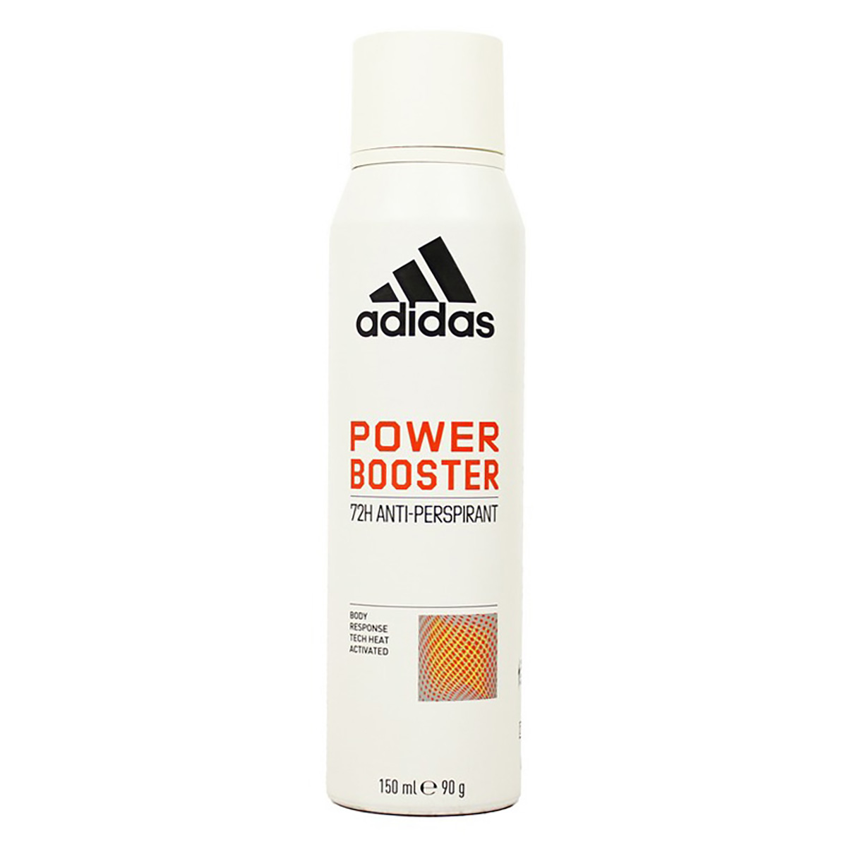 Adidas Power Booster Adidas Deodorant Body Spray 50 oz 150 ml M 10$