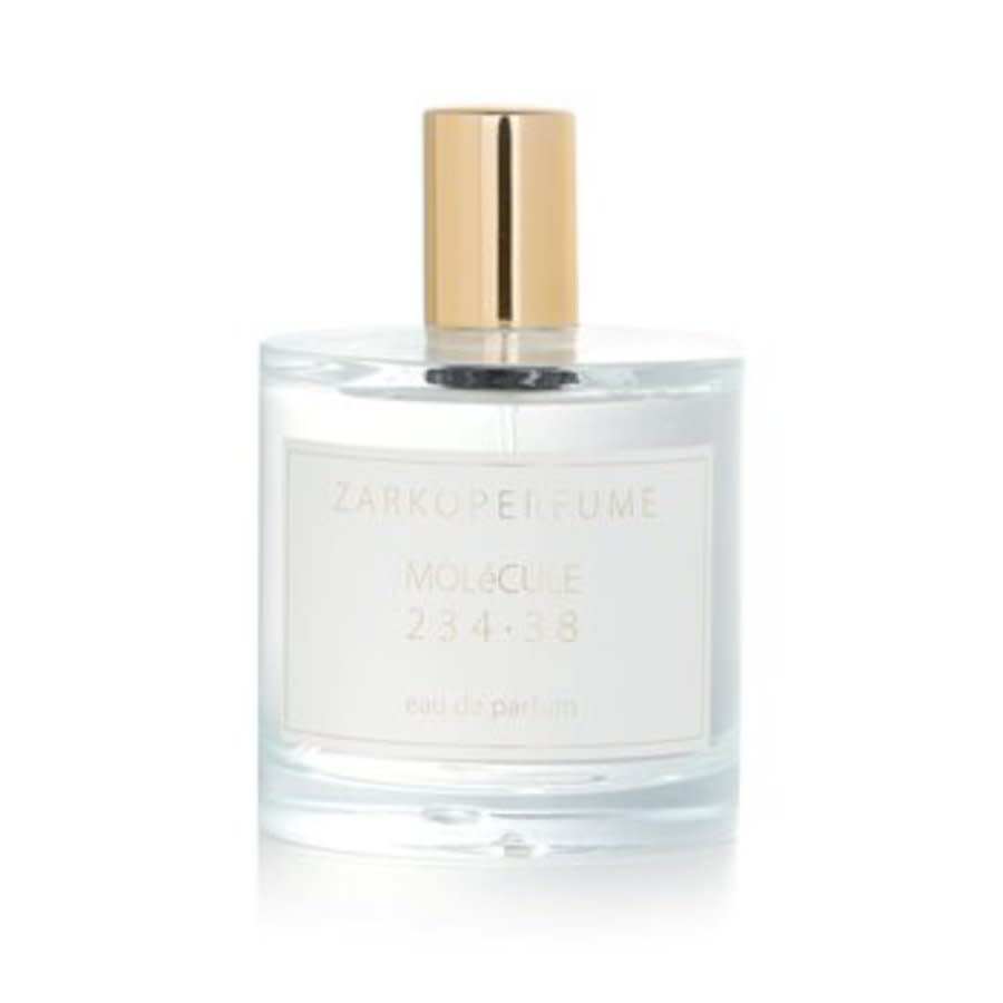 Zarkoperfume Unisex Molecule 23438 EDP 34 oz Fragrances 5712598000045 90$