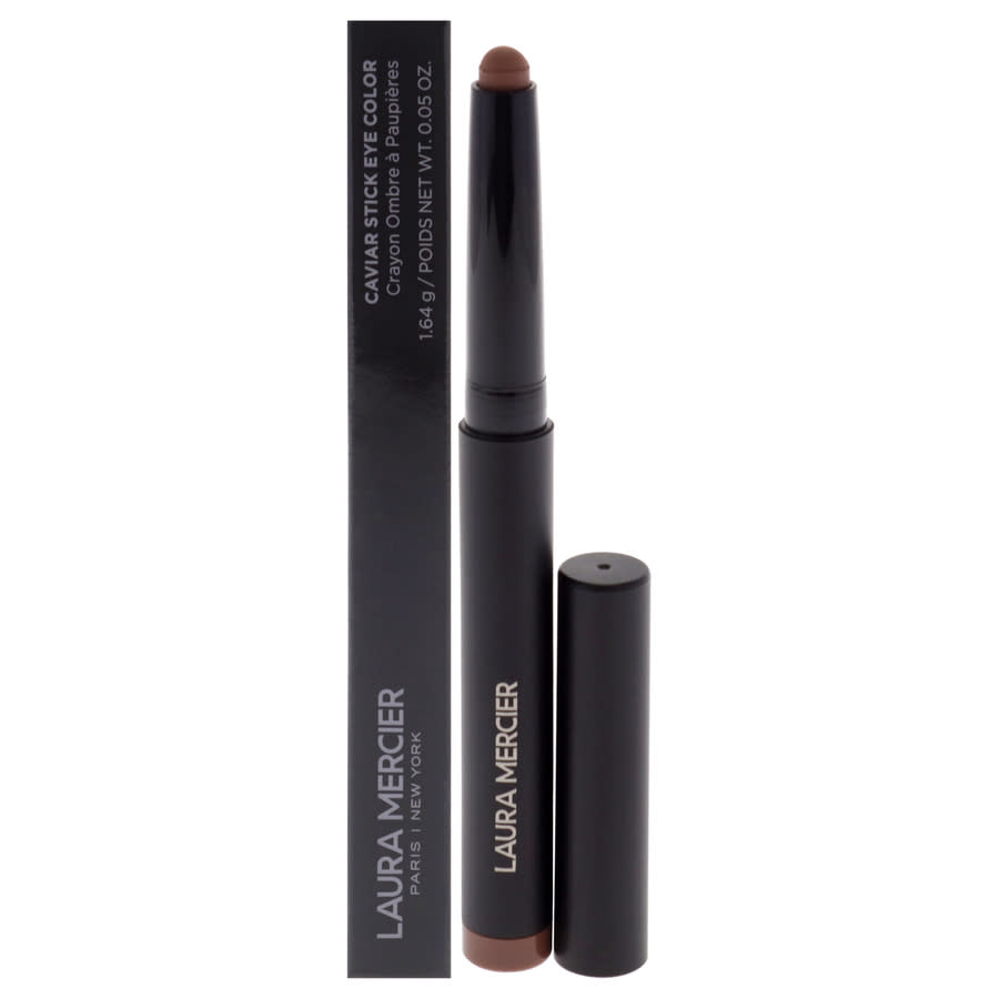 Laura Mercier Ladies Caviar Stick Eye Color 005 oz Sepia Makeup 194250058727 20$
