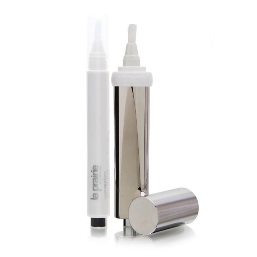 La Prairie Light Fantastic Cellular Concealing Brightening Eye Treatment 015 oz 55$