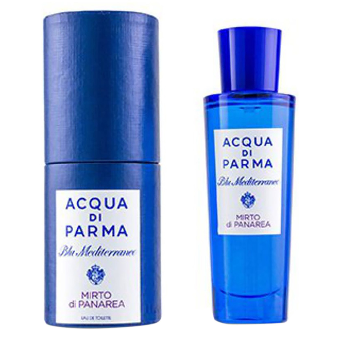 Acqua Di Parma - Blu Mediterraneo Mirto Di Panarea Eau De Toilette Spray 30ml 1oz 40$