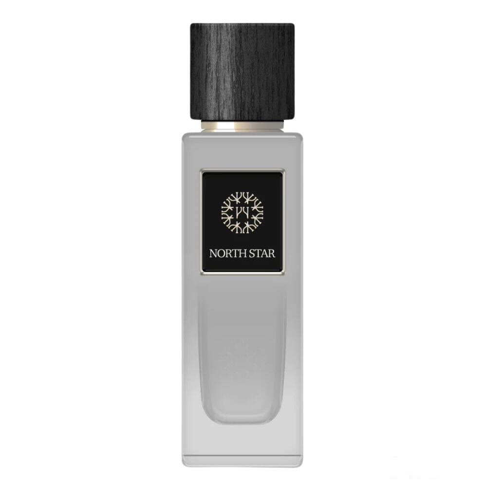 The Woods Collection Unisex North Star 34 oz Tester Fragrances 3760294351222 30$