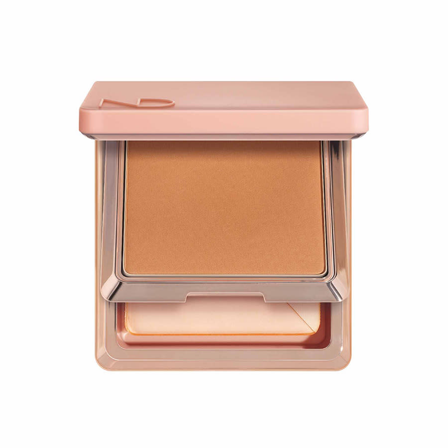 Natasha Denona Ladies Hy-Glam Powder Foundation Powder 044 oz NY11 Dark Neutral Makeup 7290113706026 40$