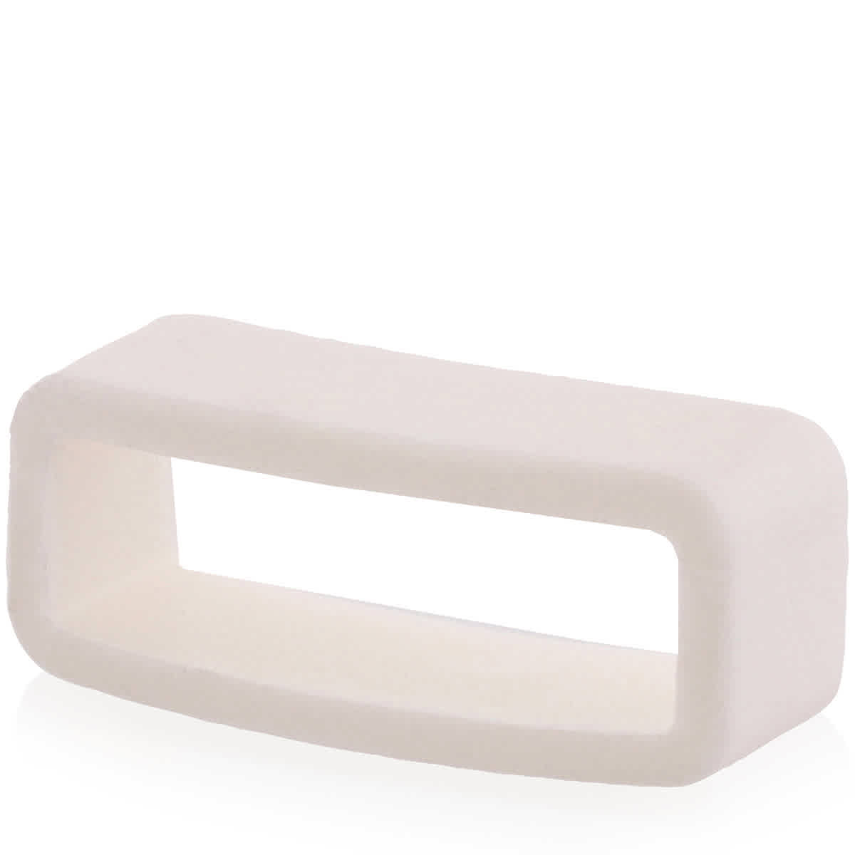 Swatch White Loop S6501220003 15$