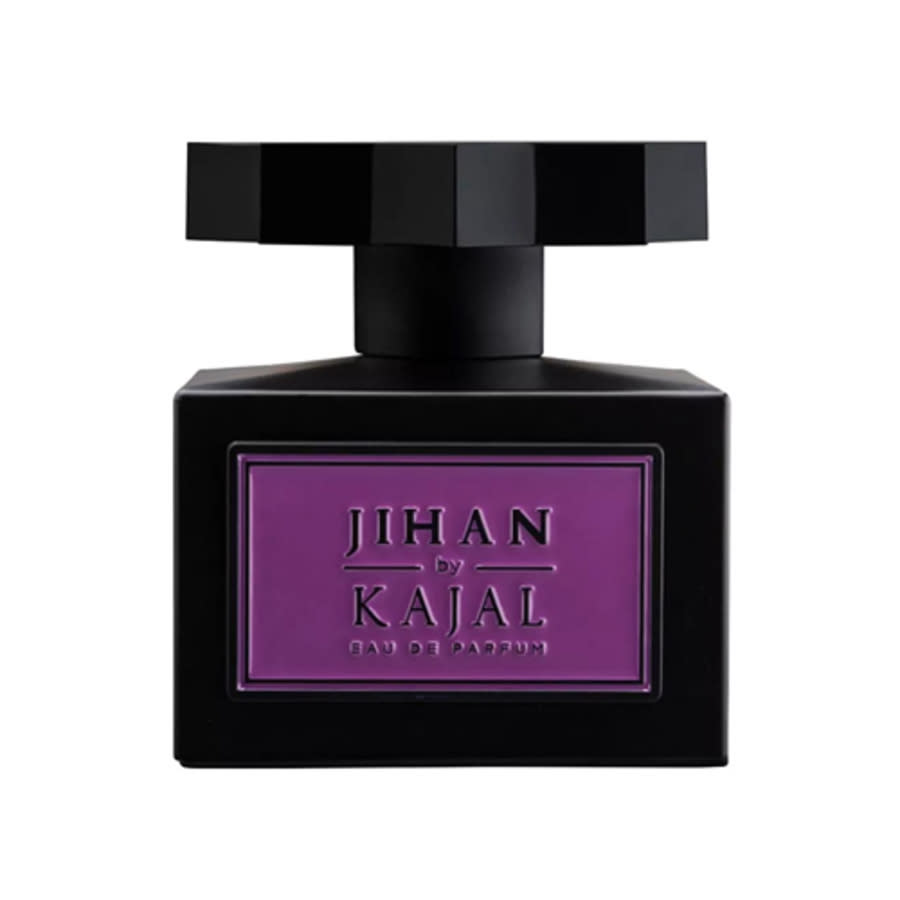 Kajal Unisex Jihan EDP Spray 3.38 oz (Tester) Fragrances 3760310290795