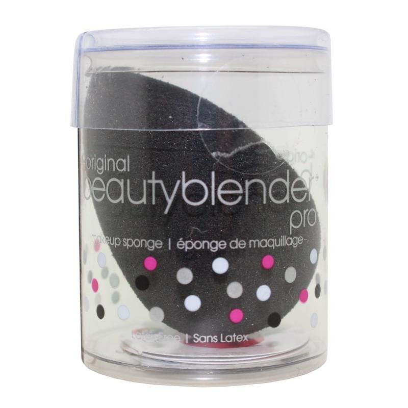 beautyblender Pro 1 oz Makeup 851610005325 20$