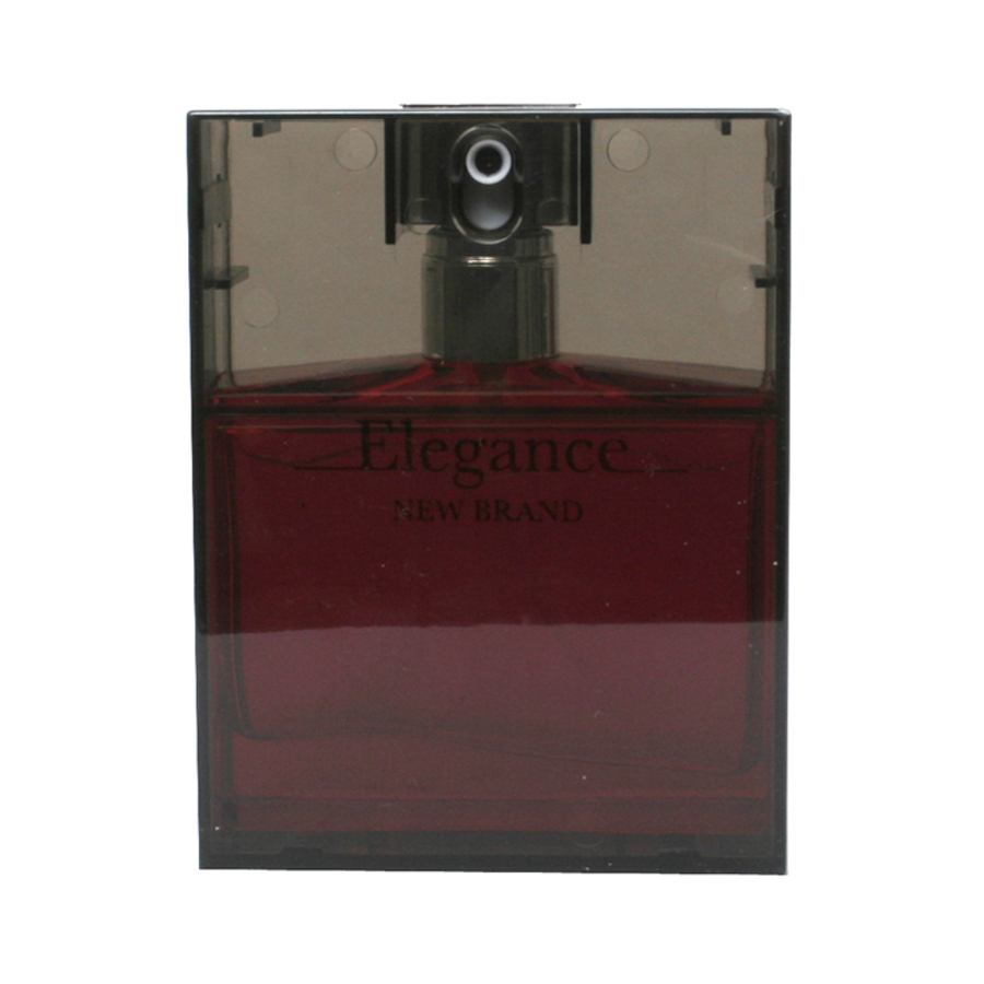New Brand Mens Elegance EDT Spray 34 oz Fragrances 5425017732006 11$