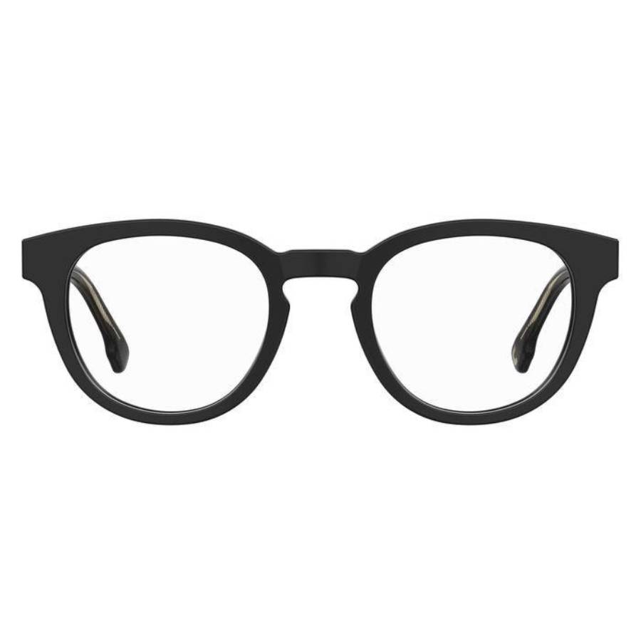 Carrera Demo Round Unisex Eyeglasses CARRERA 250 0807 48 35$