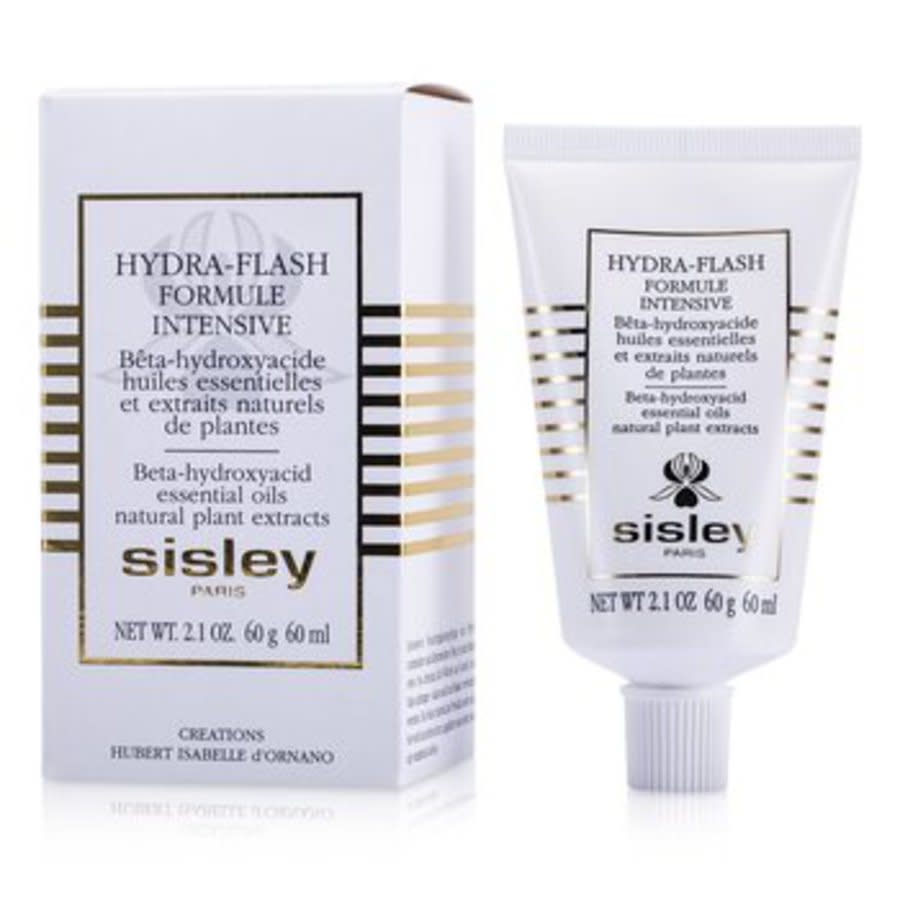 Sisley - Hydra Flash Intensive Formula 60ml2oz 131$