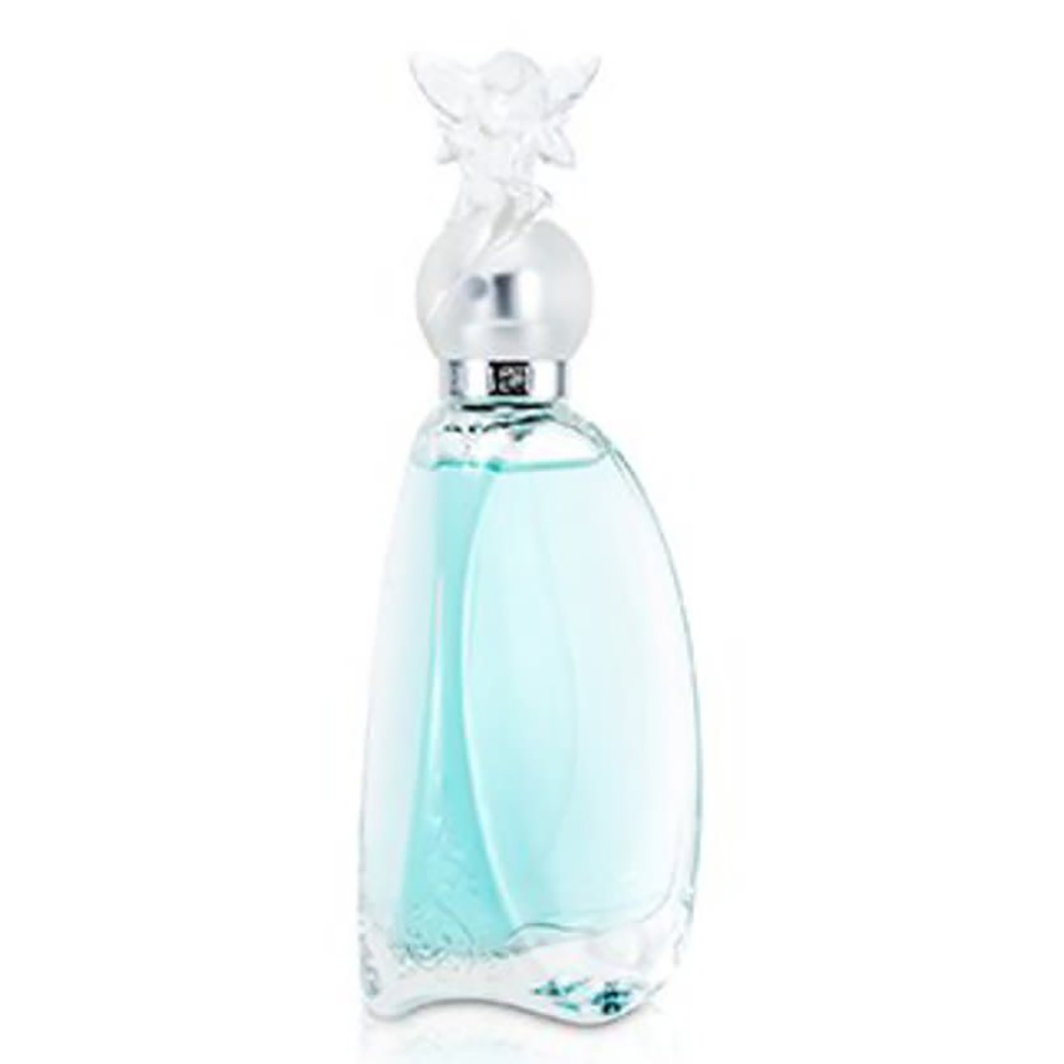 Anna Sui - Secret Wish Eau De Toilette Spray 75ml25oz 24$