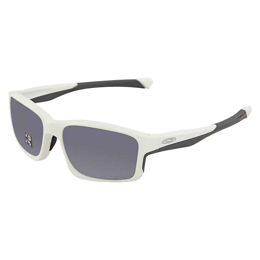 oakley chainlink size