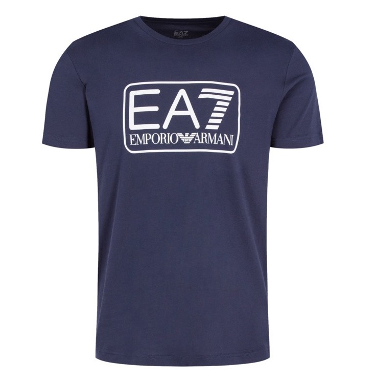 ea7 brand